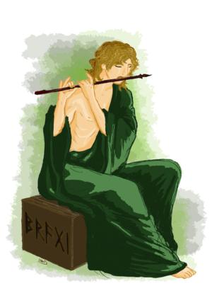 BragibyNessieValkyria
