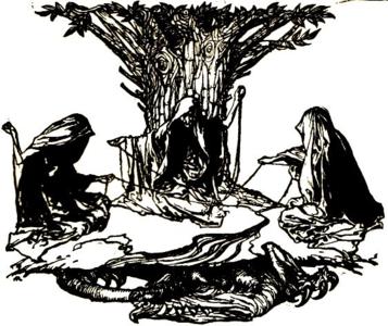 Nornir9