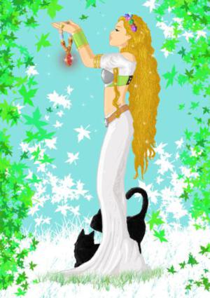 Freya1