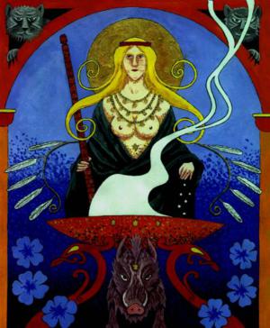 Freya12