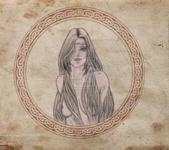 Freya8