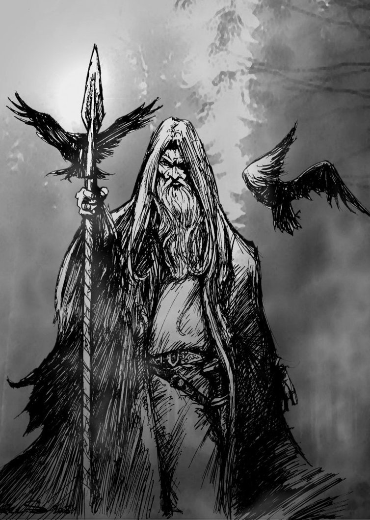 Odin2