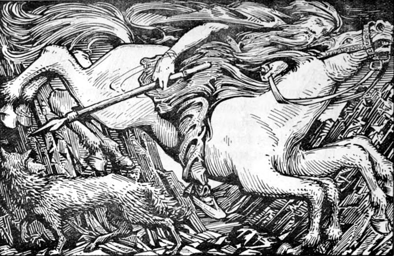 OdinOld12