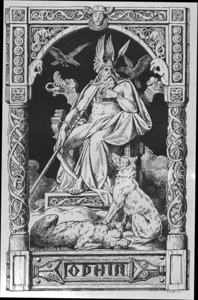 OdinOld5