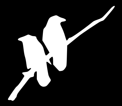 Ravens