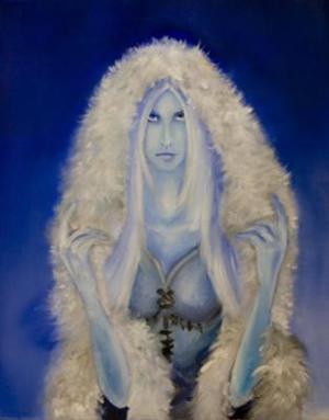 Skadi12
