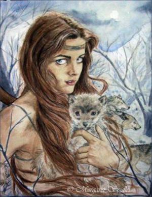 Skadi19