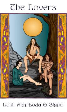 tarotcardlovers