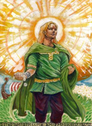 Baldur4