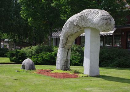 Swedish Midgard Serpent
