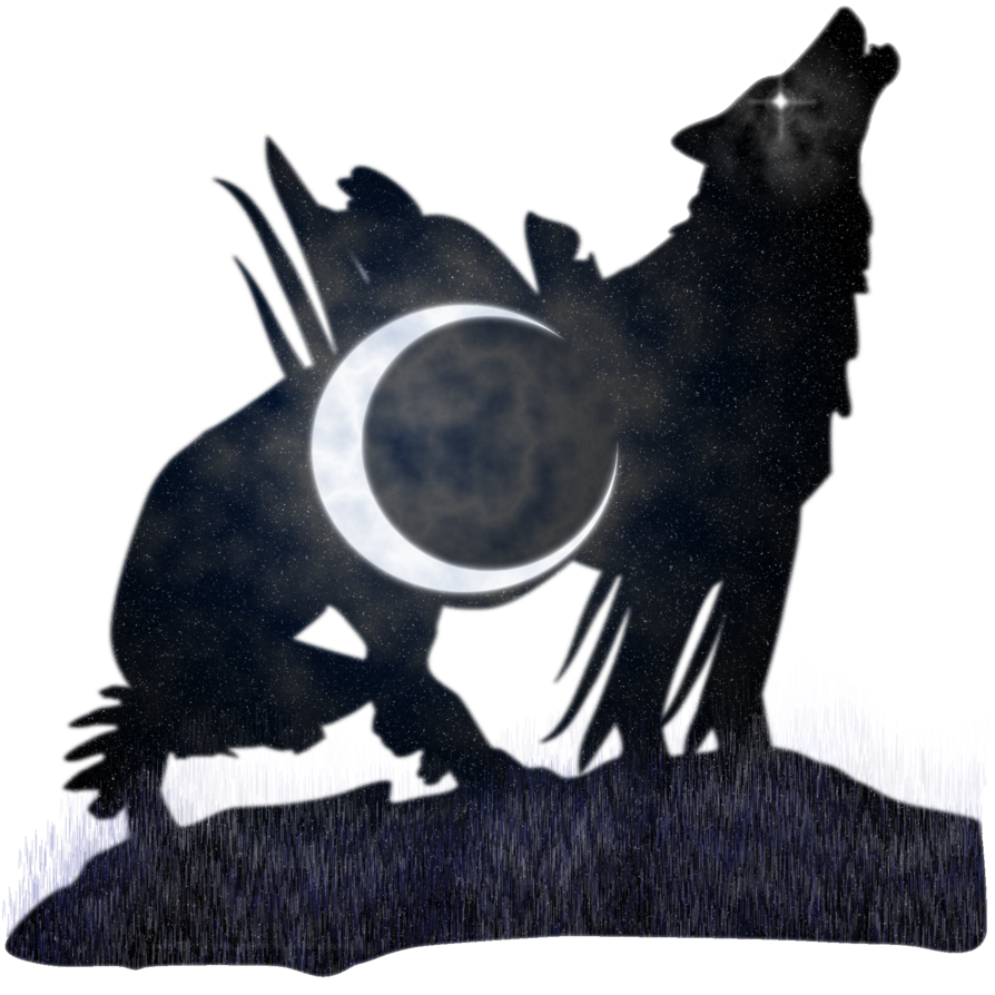 Fenrir1