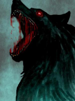 Fenrir4