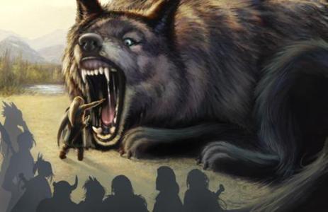 Fenrir5