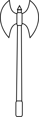 axe3