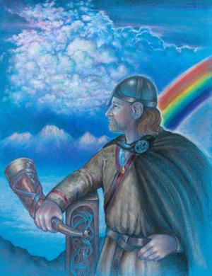 Heimdall4