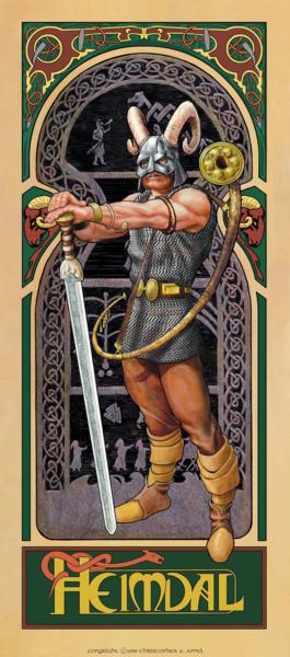Heimdall7