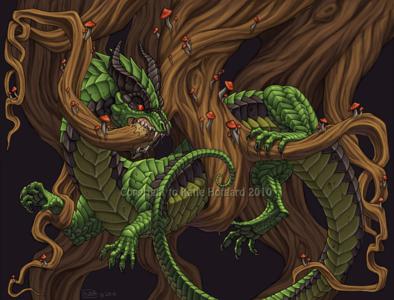 Nidhogg1