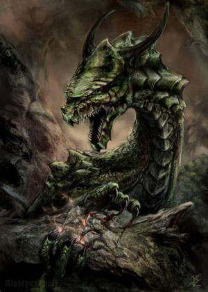 Nidhogg3