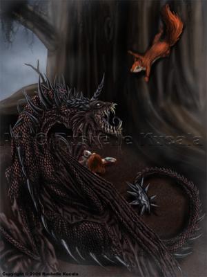 Nidhogg4