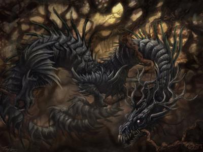 Nidhogg5