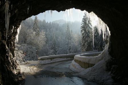 winter2