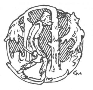 sagaskier