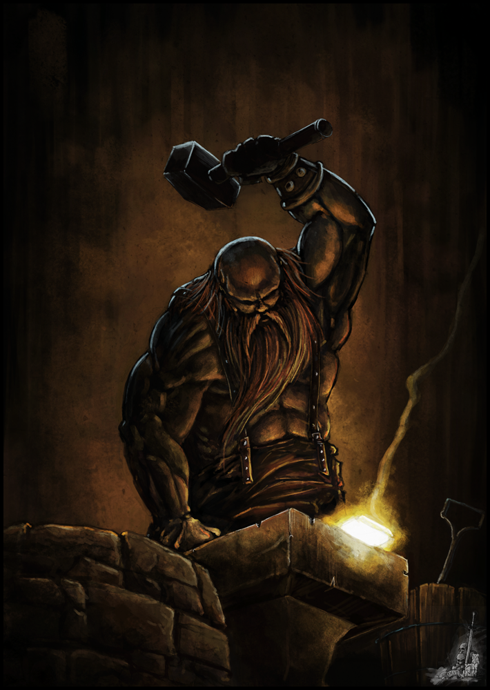 Andvari1