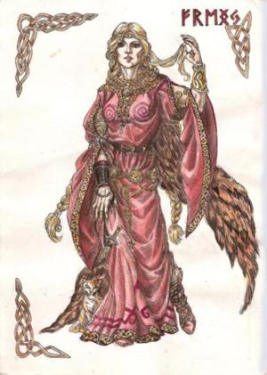 Freya15