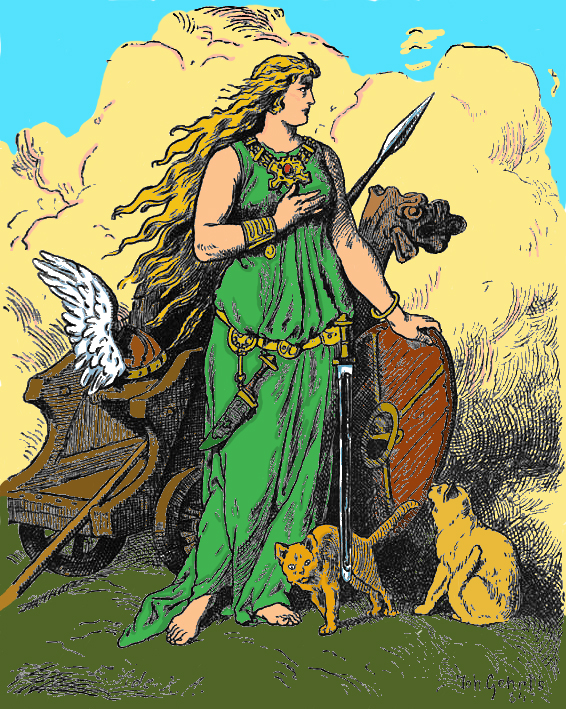 OldFreya1