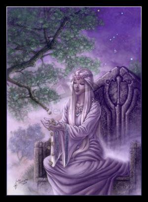 Frigga5