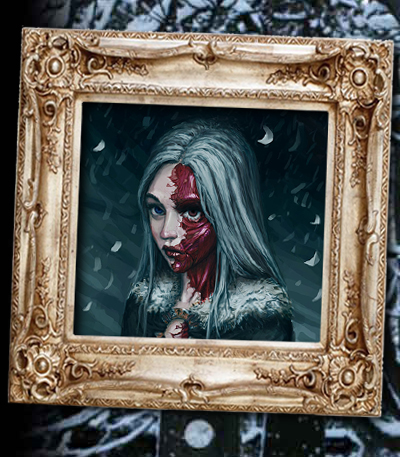 Hela