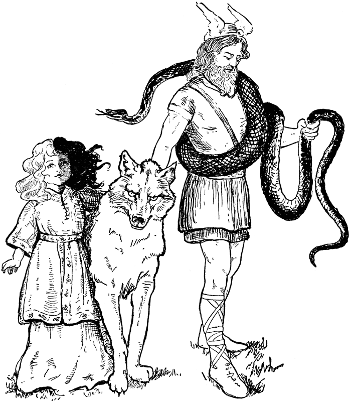 Lokichildren2