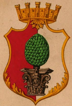 Augsburg Arms 1